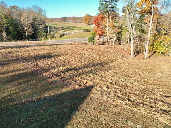 DALTON CV, Savannah, TN 38372