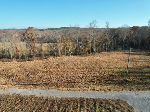 DALTON CV, Savannah, TN 38372