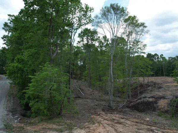 OMA JEAN LN, Savannah, TN 38372