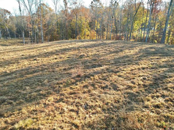 DALTON CV, Savannah, TN 38372