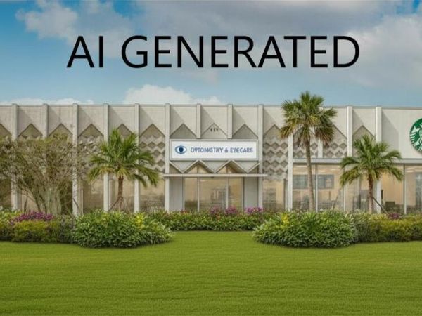 930 UNIVERSITY Boulevard N, Jacksonville, FL 32211