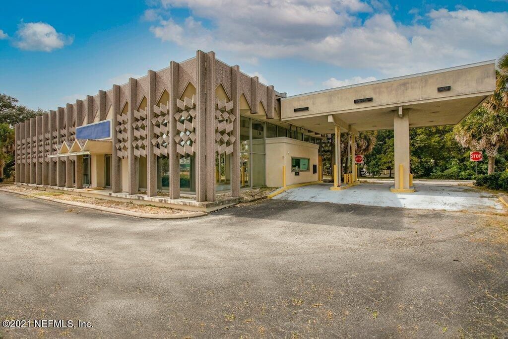 930 University Boulevard N, Jacksonville, FL 32211 Photo