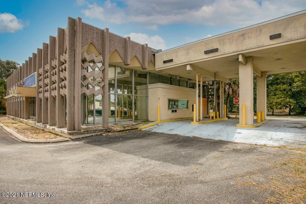 930 University Boulevard N, Jacksonville, FL 32211 Photo