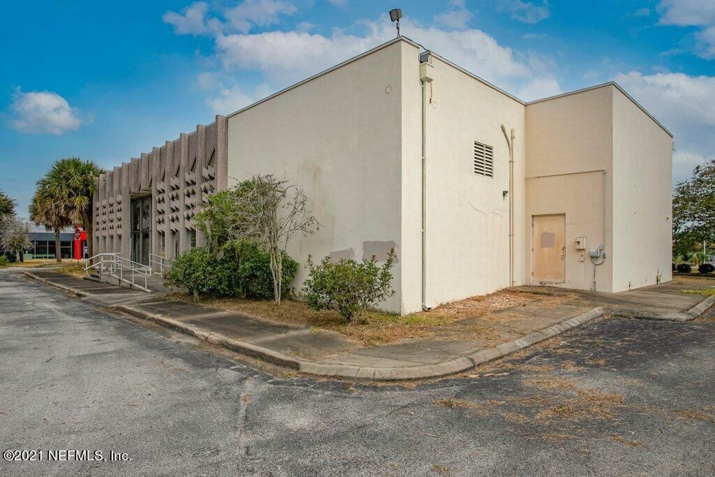 930 University Boulevard N, Jacksonville, FL 32211 Photo