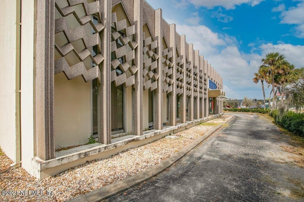 930 University Boulevard N, Jacksonville, FL 32211 Photo