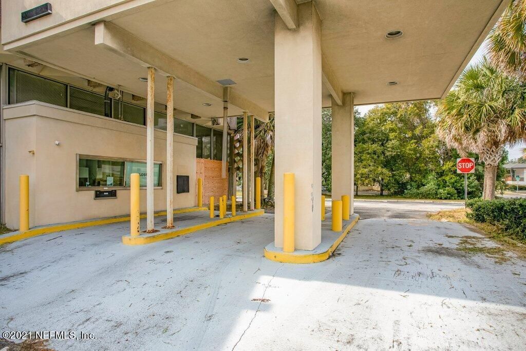 930 University Boulevard N, Jacksonville, FL 32211 Photo