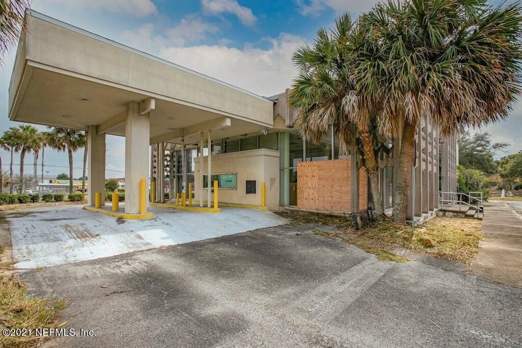 930 University Boulevard N, Jacksonville, FL 32211 Photo