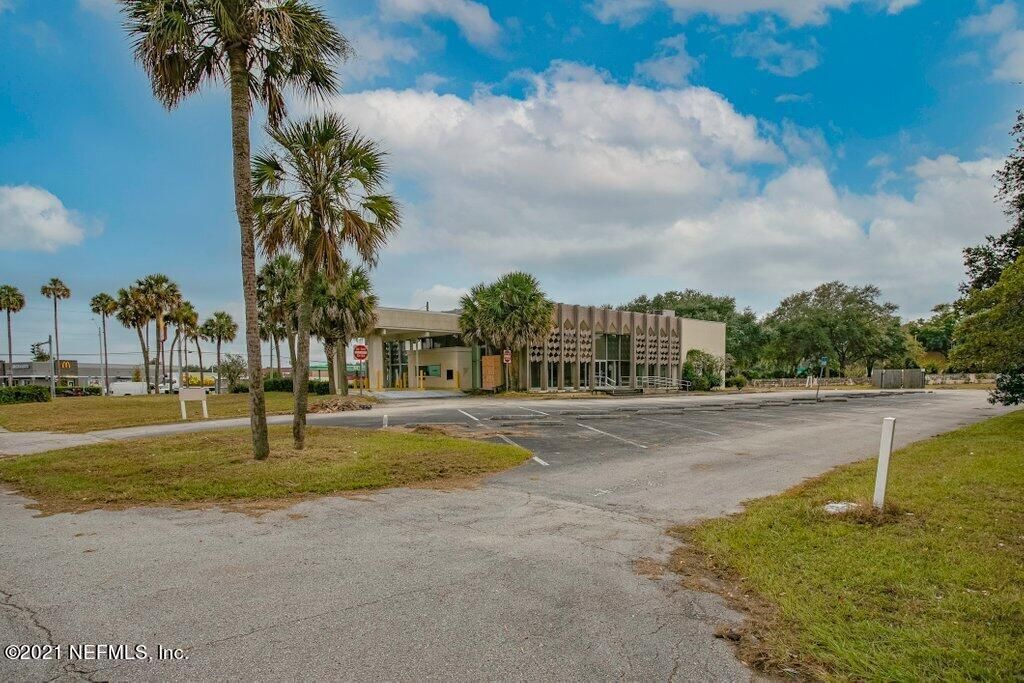 930 University Boulevard N, Jacksonville, FL 32211 Photo
