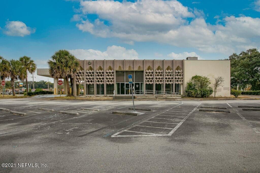 930 University Boulevard N, Jacksonville, FL 32211 Photo