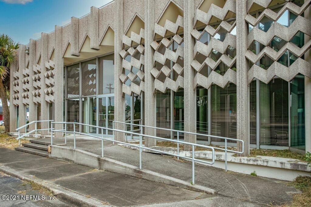 930 University Boulevard N, Jacksonville, FL 32211 Photo