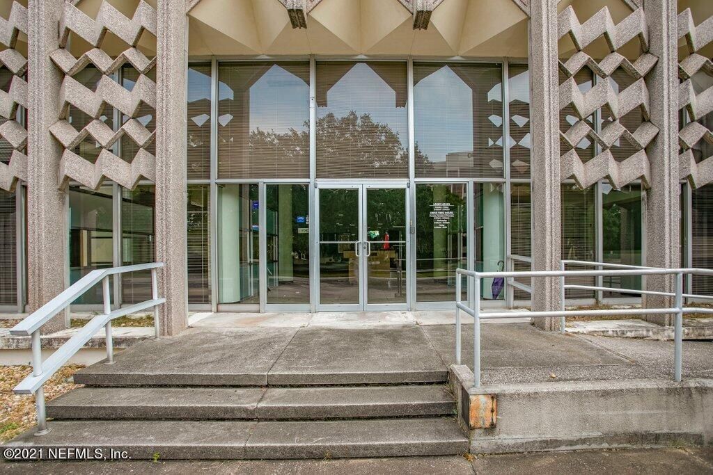 930 University Boulevard N, Jacksonville, FL 32211 Photo