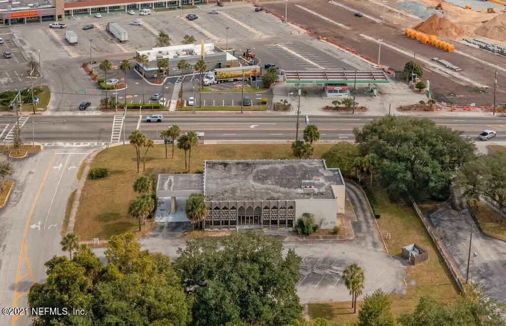 930 University Boulevard N, Jacksonville, FL 32211 Photo