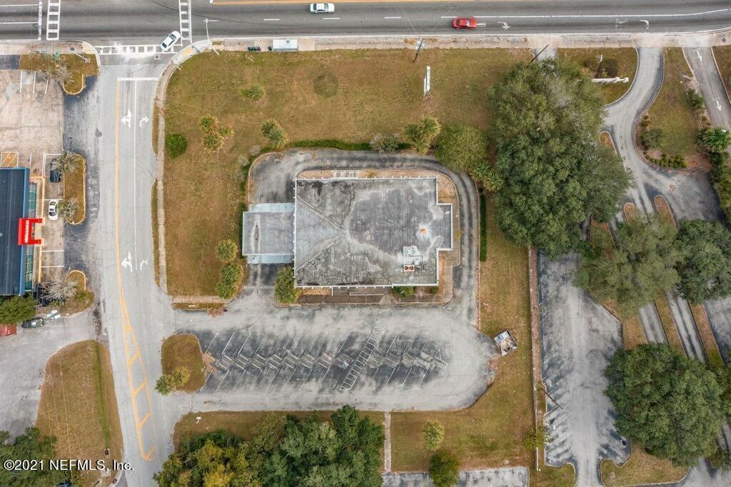 930 University Boulevard N, Jacksonville, FL 32211 Photo