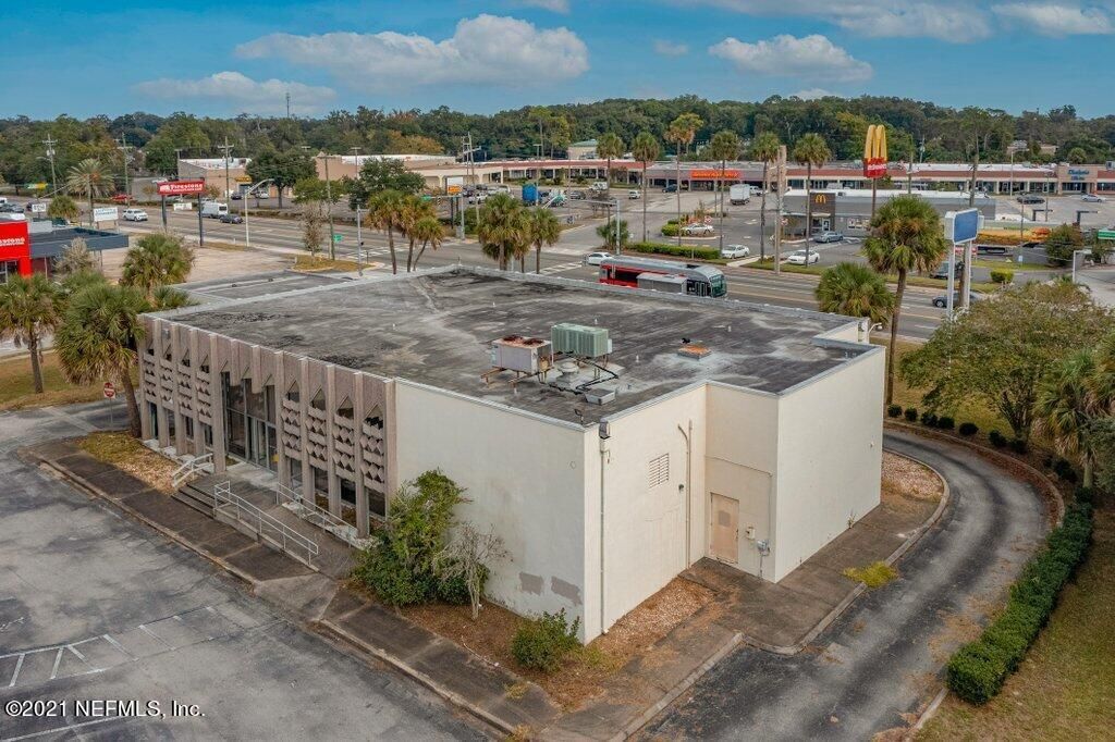 930 University Boulevard N, Jacksonville, FL 32211 Photo