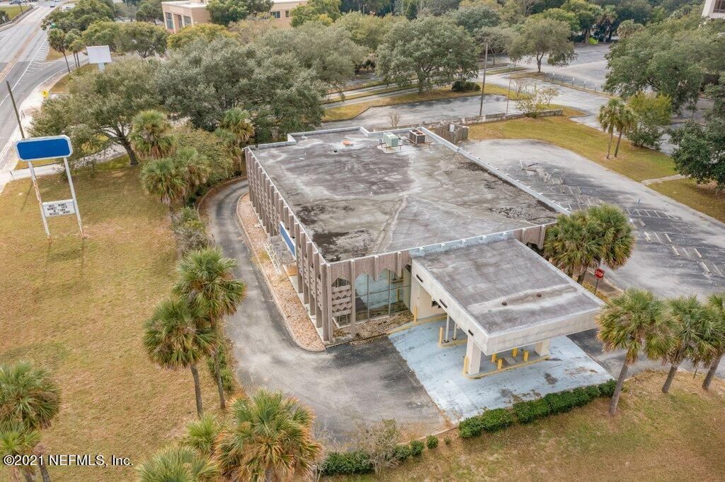 930 University Boulevard N, Jacksonville, FL 32211 Photo