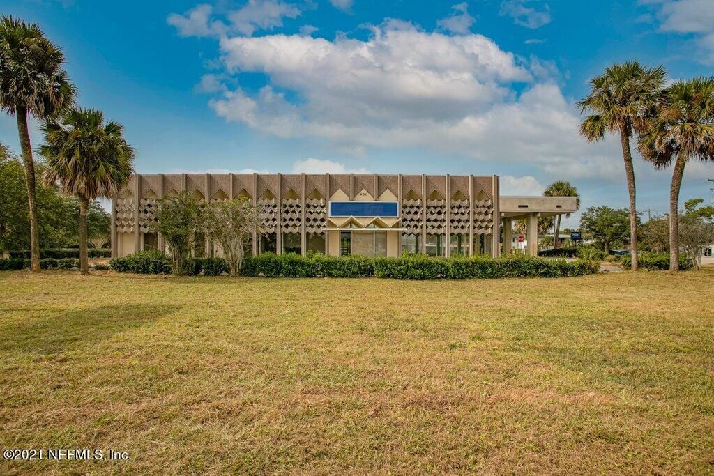 930 University Boulevard N, Jacksonville, FL 32211 Photo