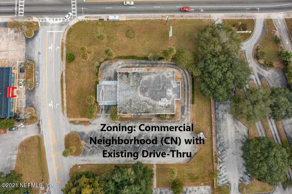 930 University Boulevard N, Jacksonville, FL 32211 Photo