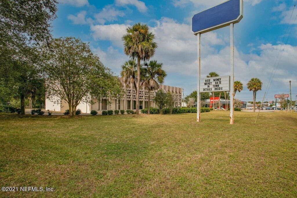 930 University Boulevard N, Jacksonville, FL 32211 Photo