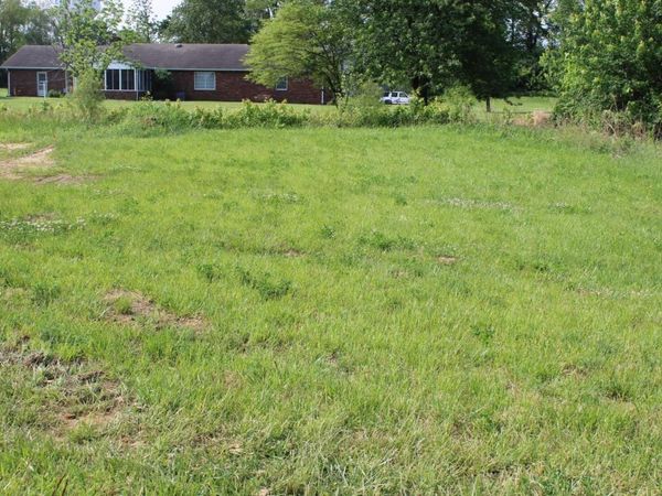 11 Susan Drive, Princeton, IN 47670