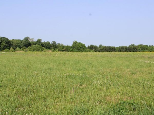 26 Cathy Drive, Princeton, IN 47670