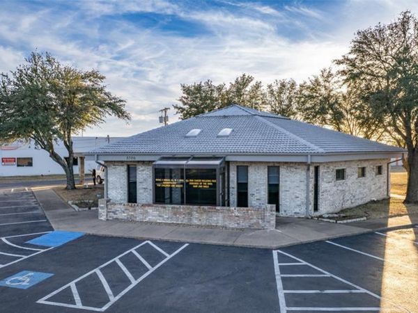 8506 WESLEY, Greenville, TX 75402