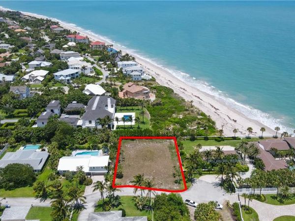 2006 Anglers Cove, Vero Beach, FL 32963