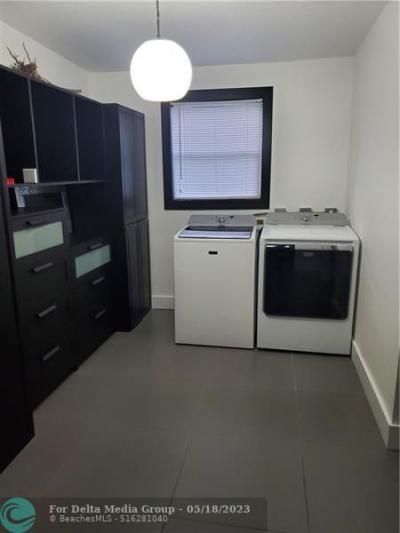 200 SW 3rd Avenue, Hallandale Beach, FL 33009 Photo