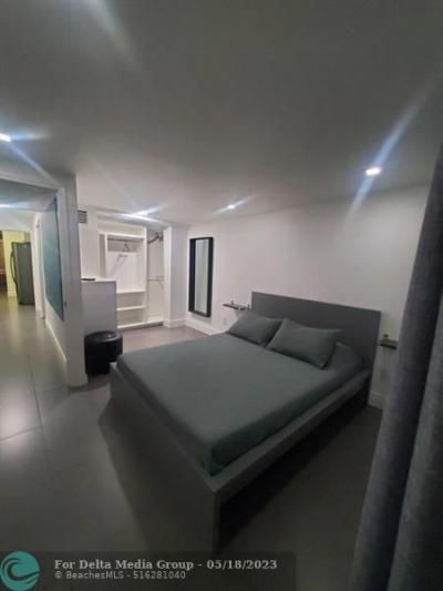 200 SW 3rd Avenue, Hallandale Beach, FL 33009 Photo