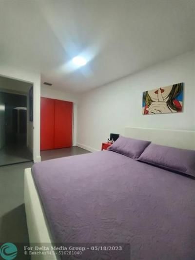 200 SW 3rd Avenue, Hallandale Beach, FL 33009 Photo