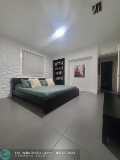 200 SW 3rd Avenue, Hallandale Beach, FL 33009 Photo