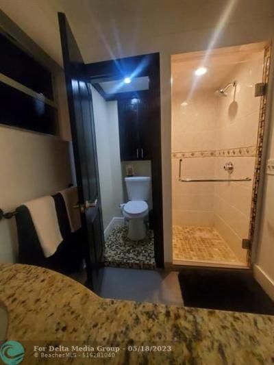 200 SW 3rd Avenue, Hallandale Beach, FL 33009 Photo