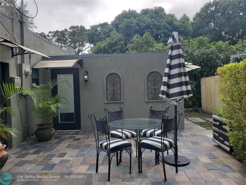 200 SW 3rd Avenue, Hallandale Beach, FL 33009 Photo