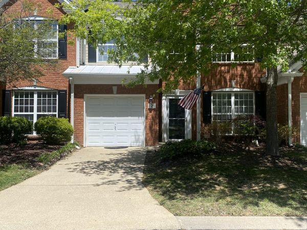 601 Old Hickory Blvd, Unit 2, Brentwood, TN 37027