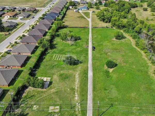 4503 W Stan Schlueter Loop, Killeen, TX 76549