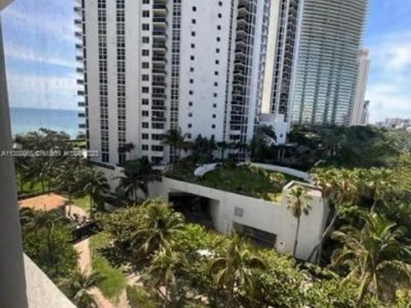 19201 Collins Ave, Unit 540, Sunny Isles Beach, FL 33160
