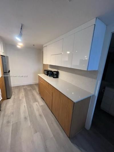 19201 Collins Ave, Unit 540, Sunny Isles Beach, FL 33160 Photo