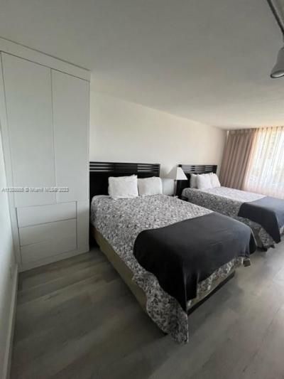 19201 Collins Ave, Unit 540, Sunny Isles Beach, FL 33160 Photo