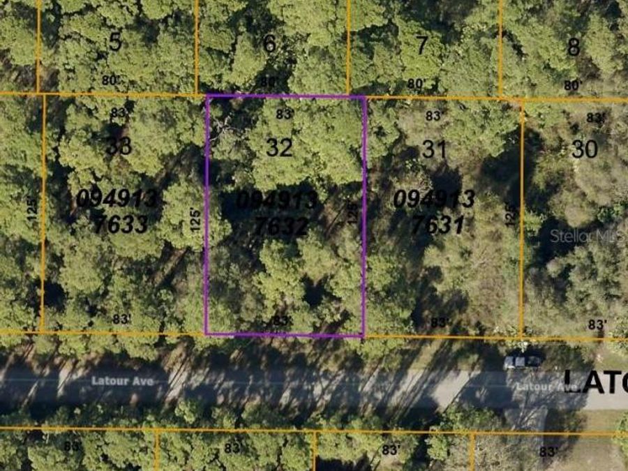 Property Image 1