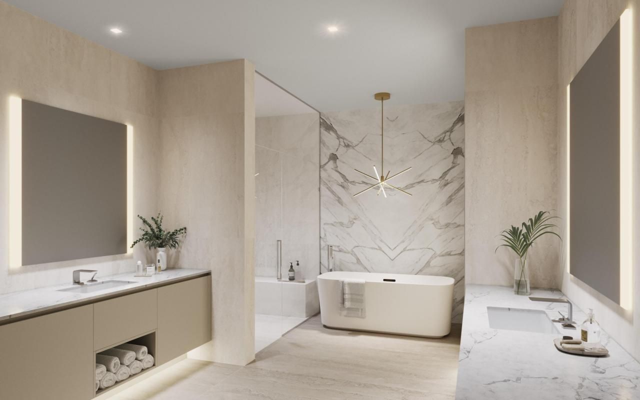 4714 N Flagler Drive, Unit 1701, West Palm Beach, FL 33407 Photo