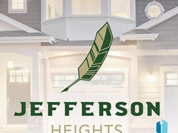 2005 N Hacksaw Trl, Sioux Falls, SD 57107