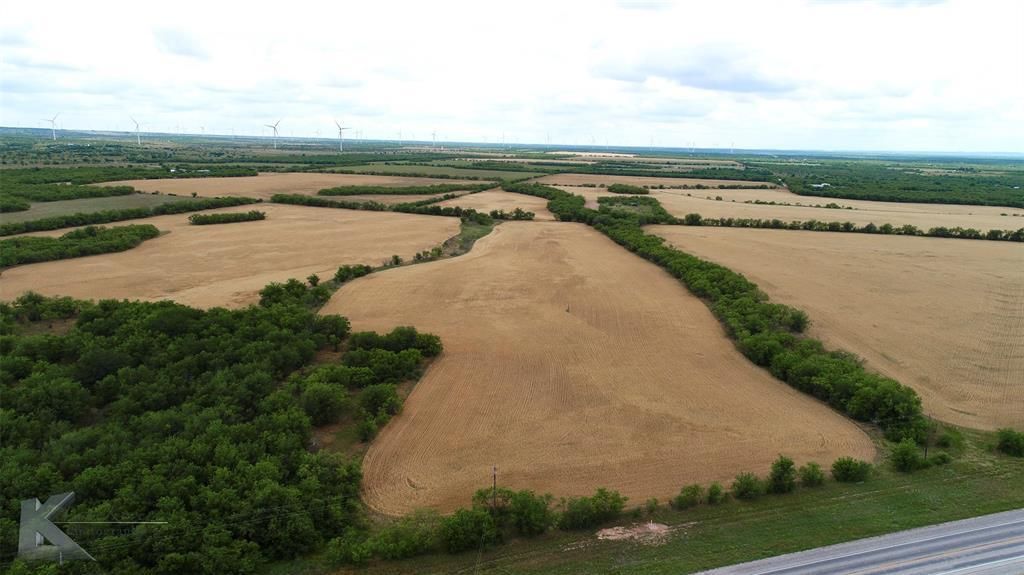 Tbd Hwy 351, Abilene, TX 79601 Main Photo