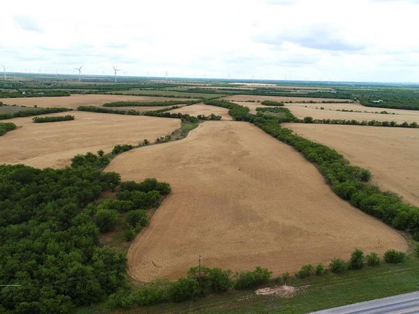 tbd Hwy 351, Abilene, TX 79601