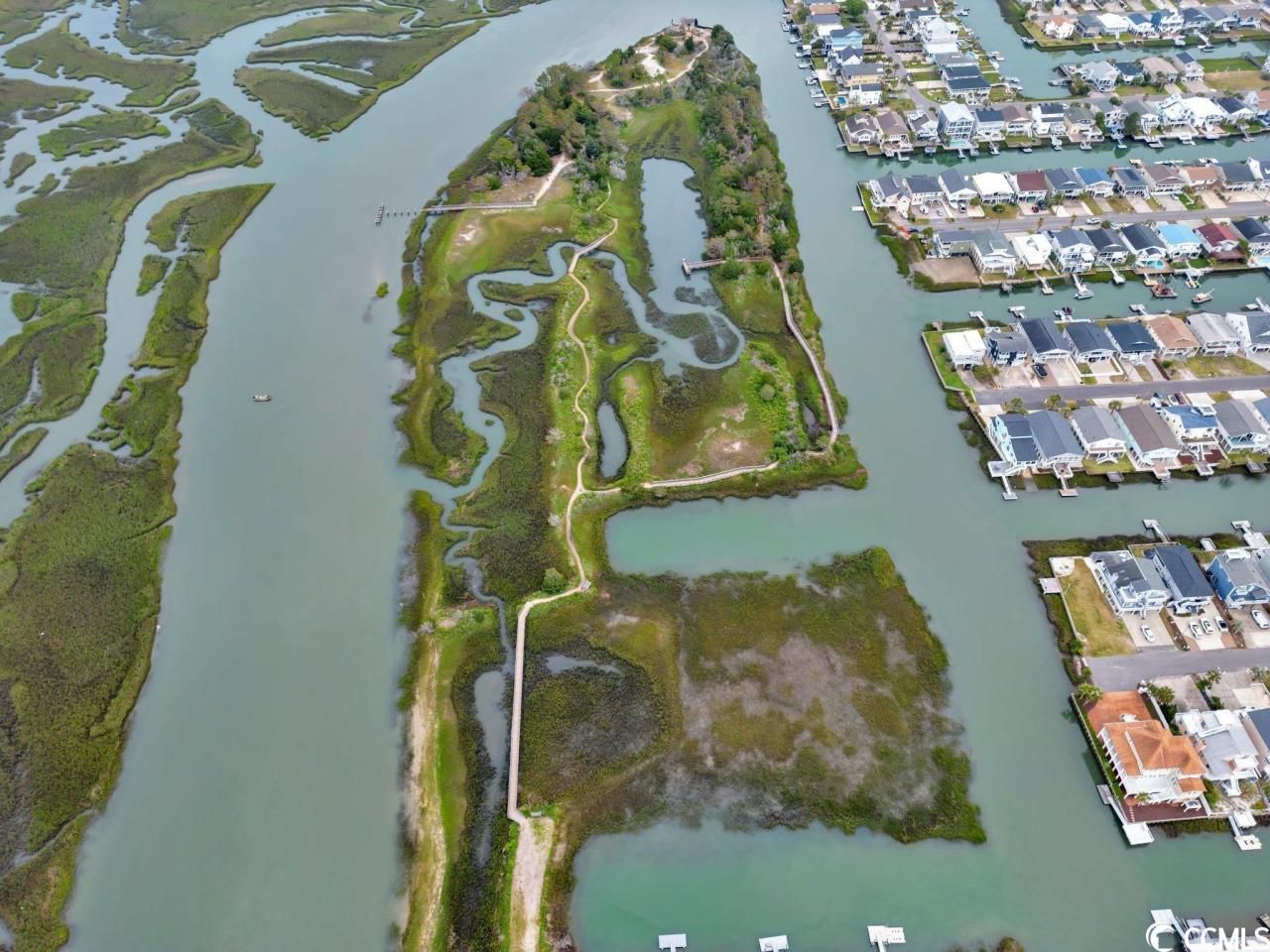 13 Lots Heritage Dr. Photo 1