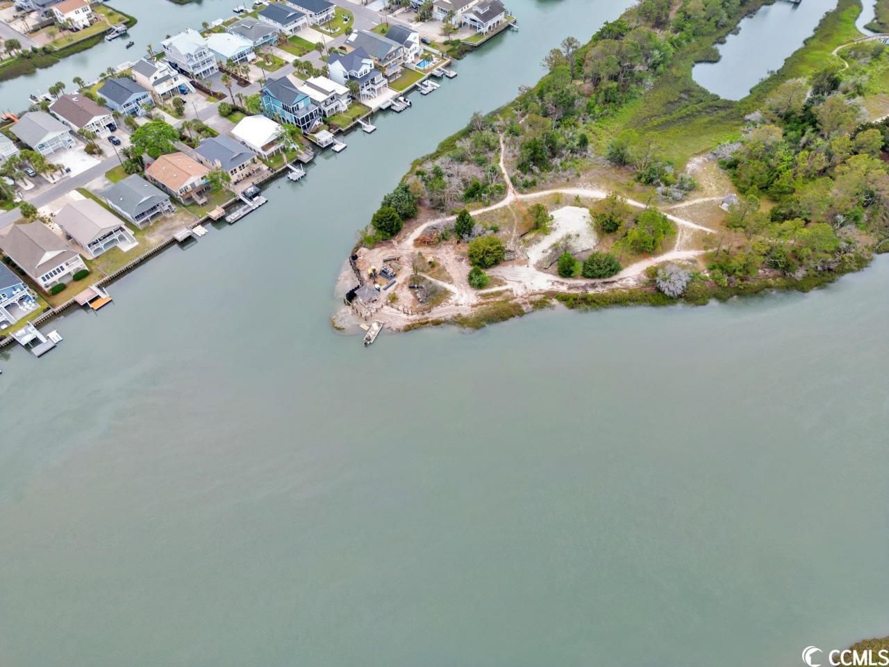 13 Lots Heritage Dr. Photo 10