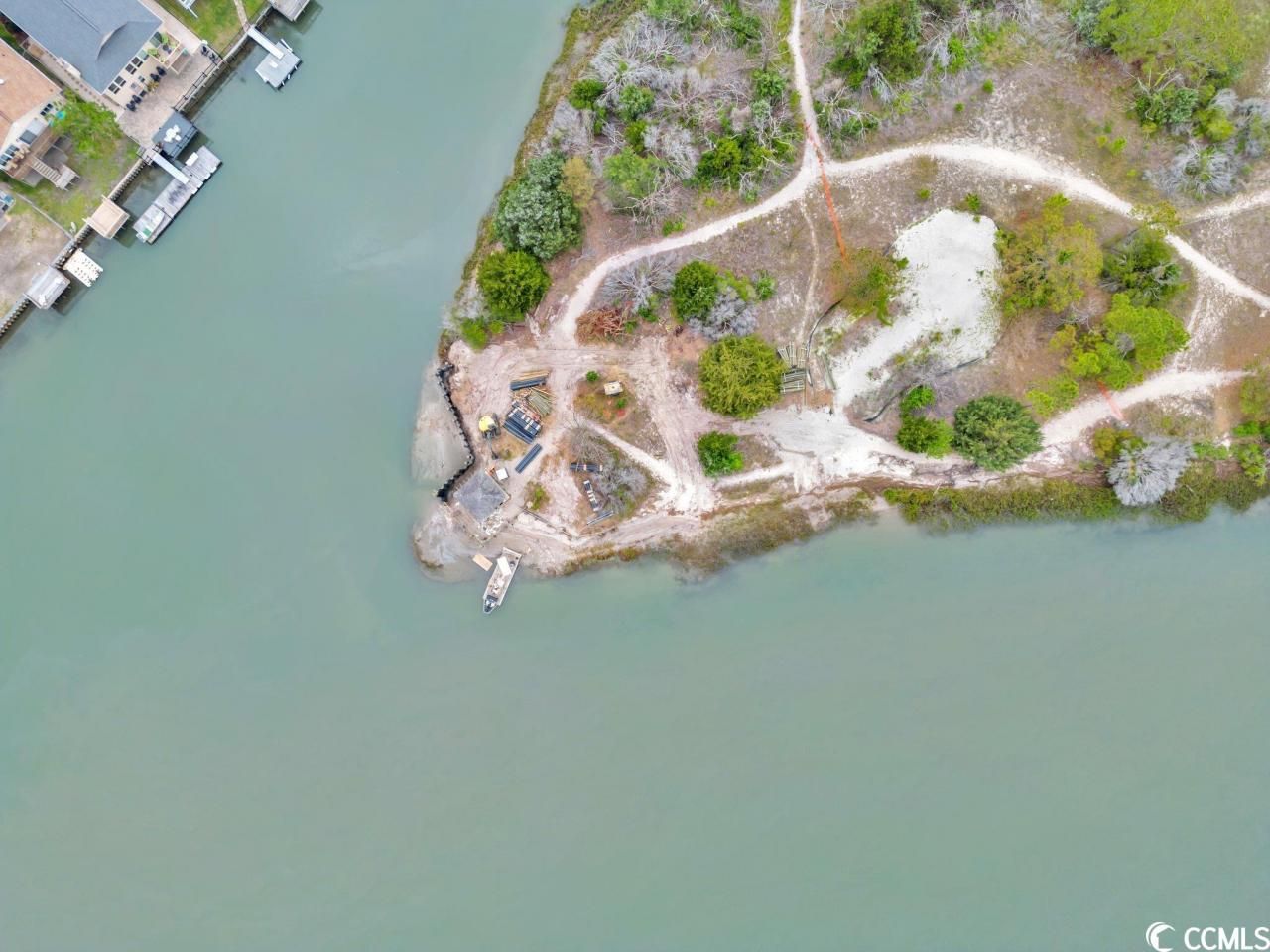 13 Lots Heritage Dr. Photo 11