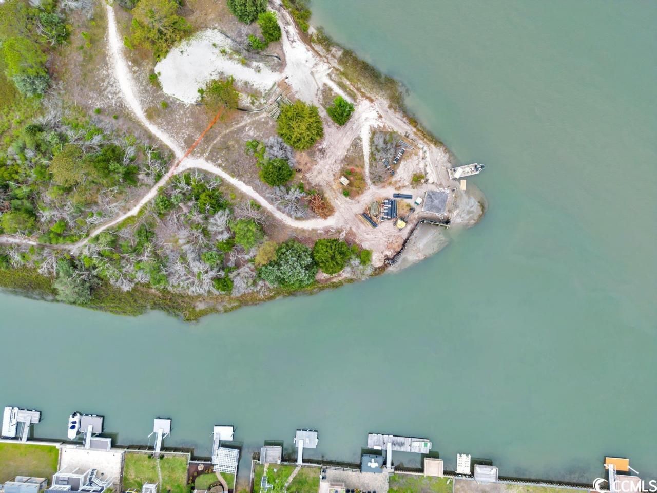 13 Lots Heritage Dr. Photo 12