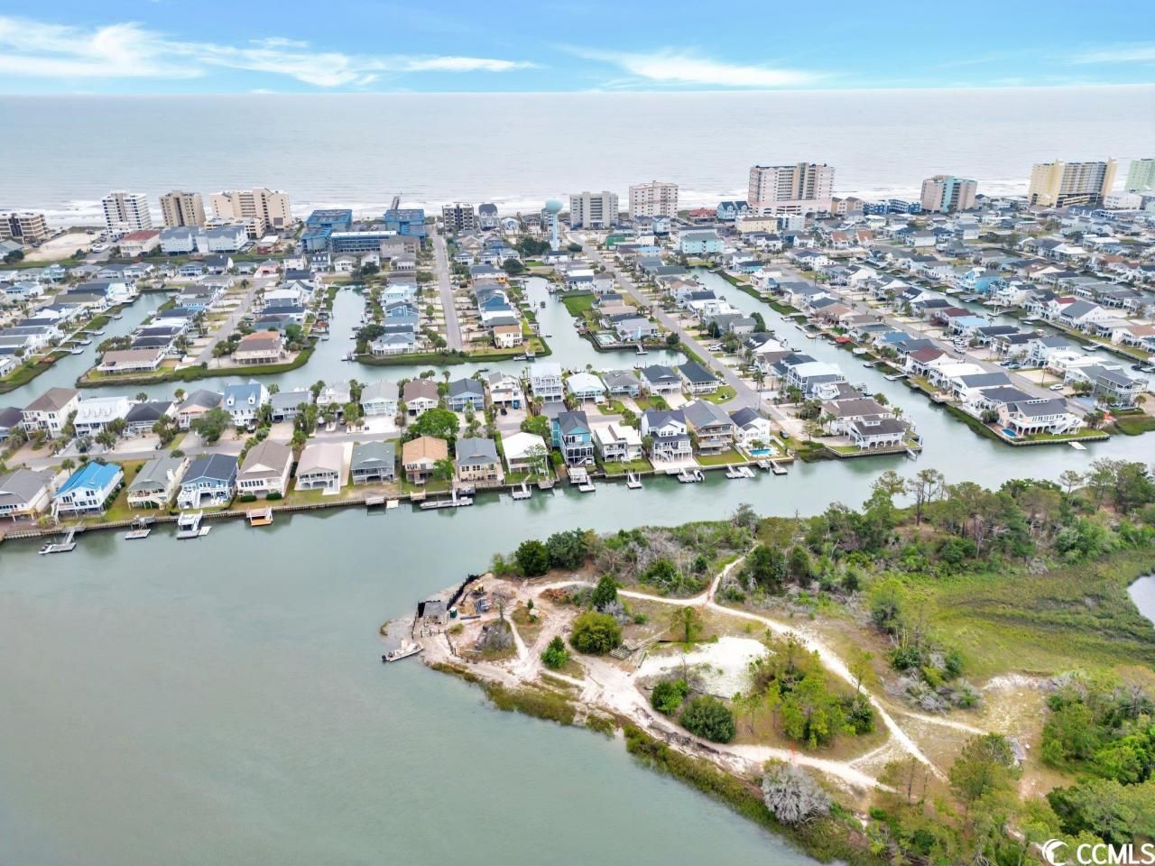 13 Lots Heritage Dr. Photo 13