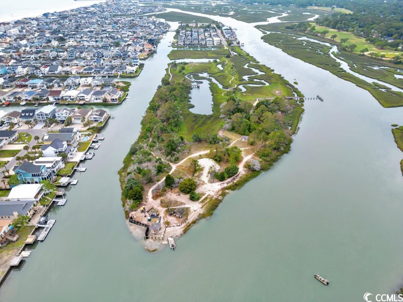 13 Lots Heritage Dr. Photo 14