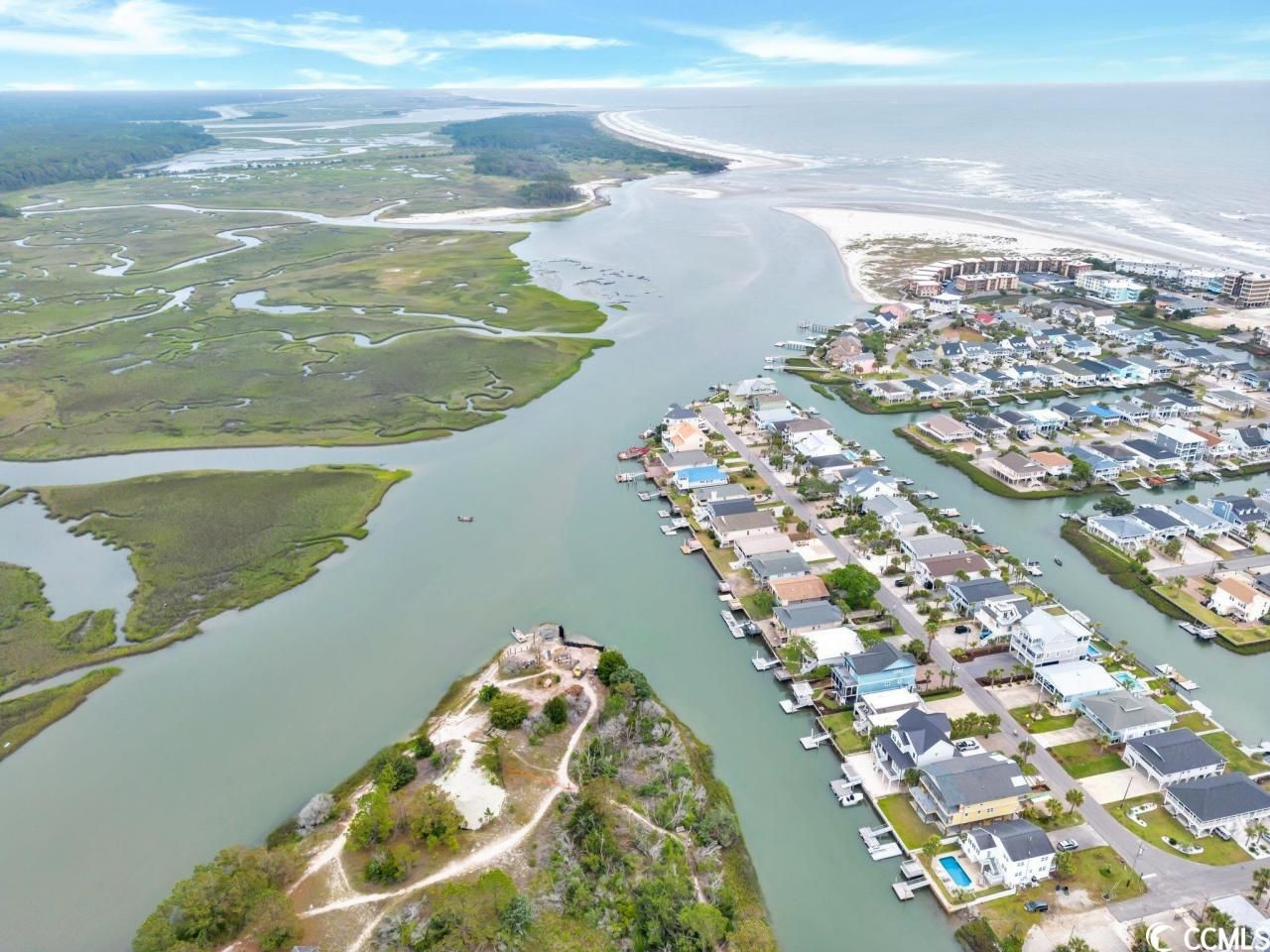 13 Lots Heritage Dr. Photo 16