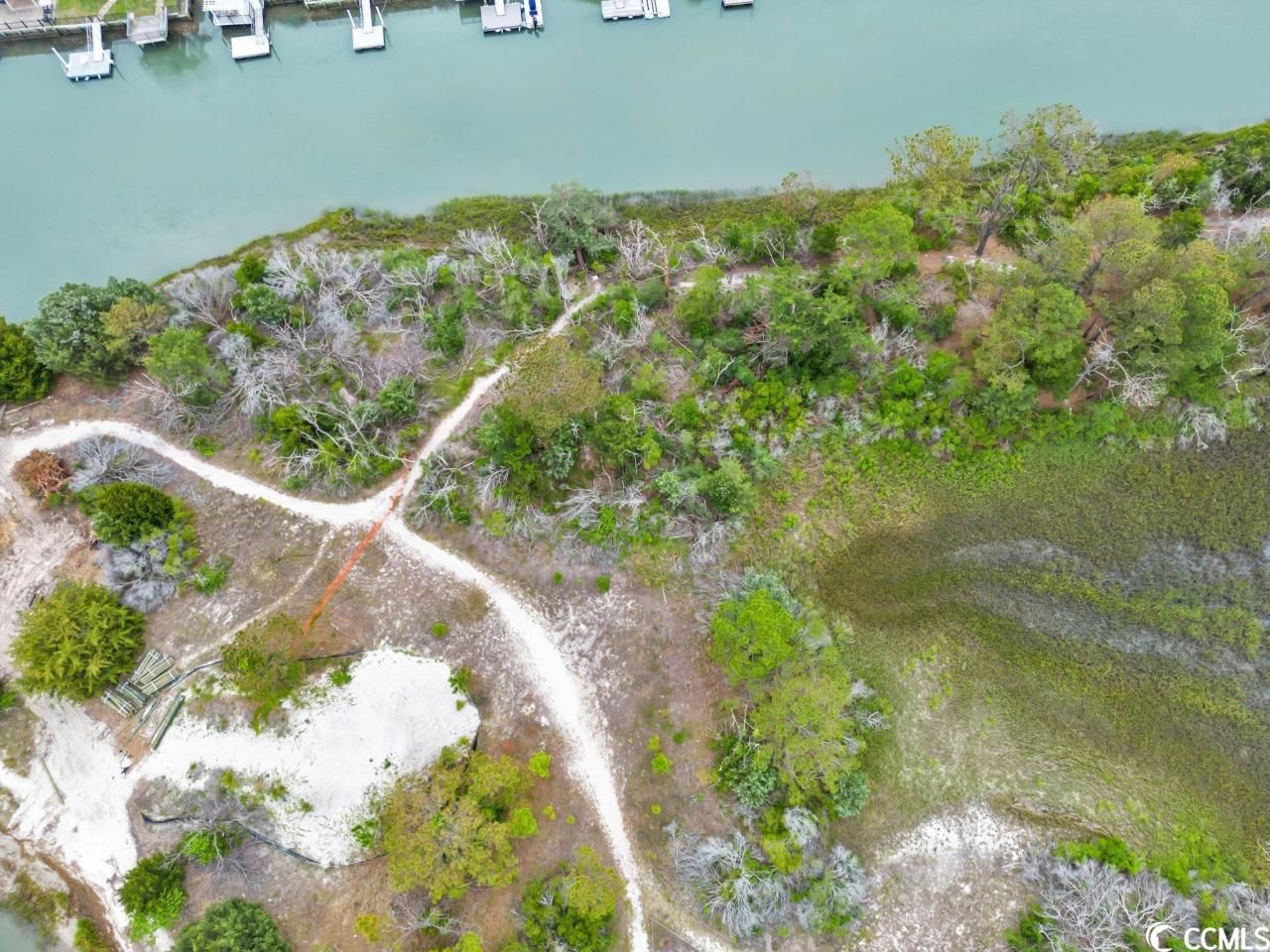 13 Lots Heritage Dr. Photo 17